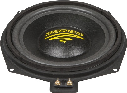 Audio system AX 08 BMW PLUS. ����������� �������������� AX 08 BMW PLUS.